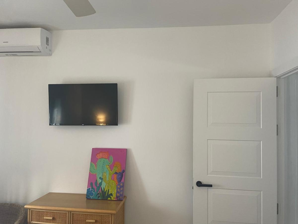 Apartamento Casa con Encanto en Roquetas de Mar Exterior foto